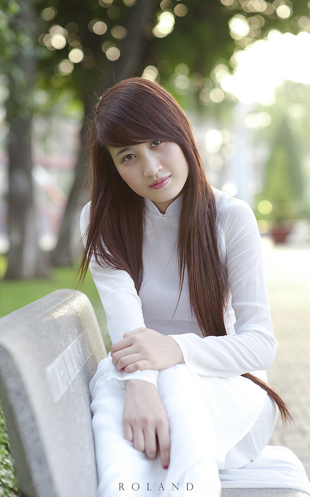 在线欧美三级